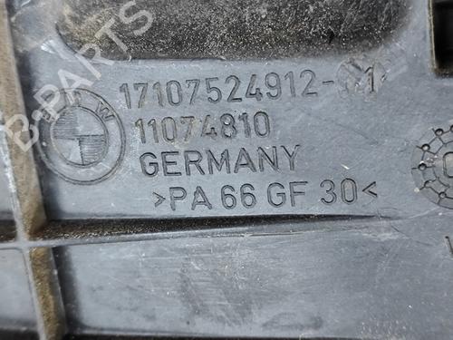 Support BMW 1 (E87) 116 d | BP29987424C155
