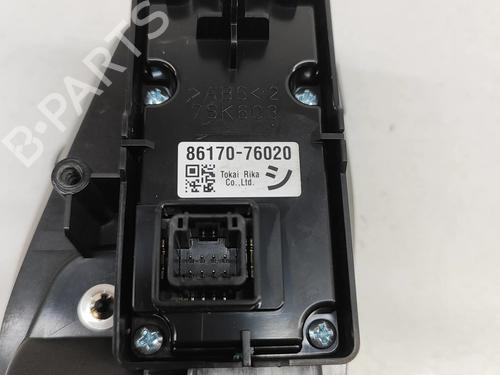 Switch LEXUS UX (_AA1_, _AH1_, _MA1_) 250h (MZAH10) | BP27778663I30  - Image 6