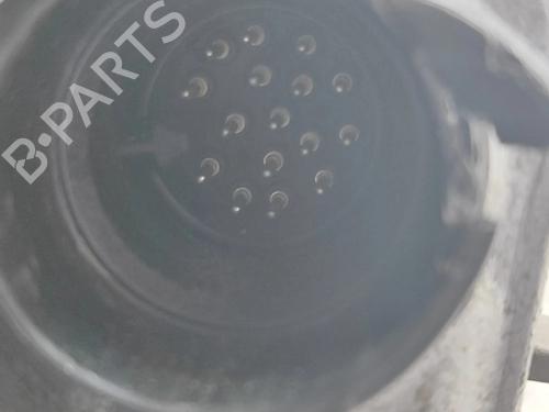 Gearbox MINI MINI COUNTRYMAN (R60) One D | BP36934330M3  - Image 11