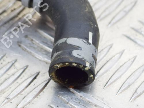 Pipe BMW 7 (G11, G12) 730 d, Ld xDrive | BP14616574M125 