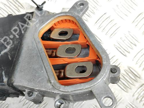 Wiring harness VOLVO XC90 II (256) T8 Hybrid AWD | BP27772873E16 