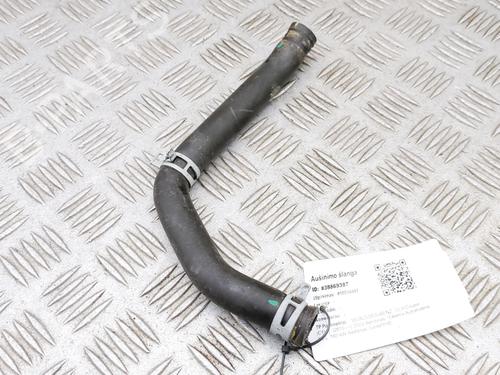 Pipe MERCEDES-BENZ CLA (C118) CLA 250 e (118.386) | BP39656164M125 - Image 2
