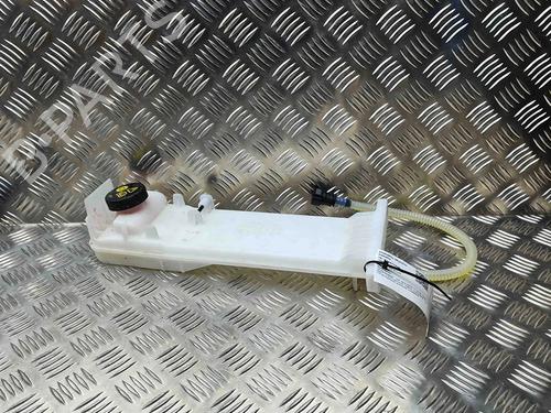 Brake fluid reservoir VW MULTIVAN T7 (STM, STN) 1.4 eHybrid | BP33375256M118 - Image 3