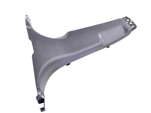 Other LAND ROVER RANGE ROVER VELAR (L560) 2.0 D240 SD4 4x4 | BP30282258O1 - Image 3