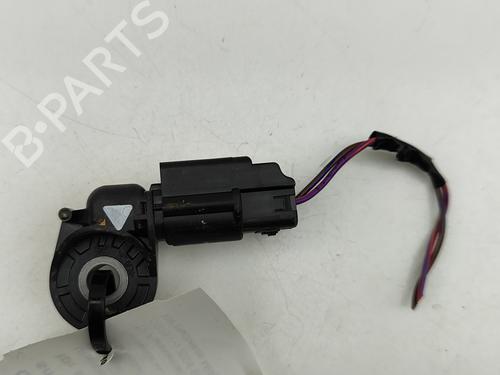 Elektronisk sensor FORD PUMA (J2K, CF7) 1.0 EcoBoost mHEV (155 hp) 28676454