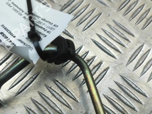 Pipe BMW X3 (G01, F97, G08) xDrive 20 d | BP33433669M125 - Image 6