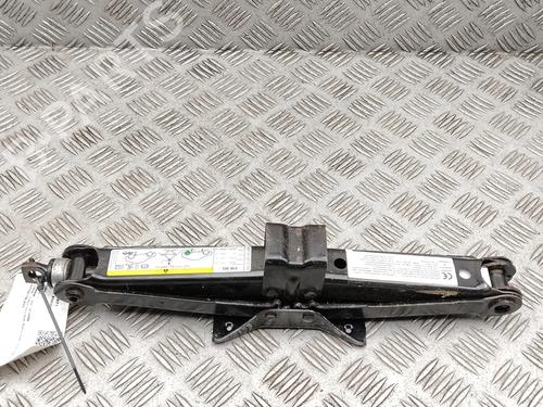 Used Other Other VW TIGUAN (AD1, AX1) 1.5 TSI (131 hp) 39884503 39884503