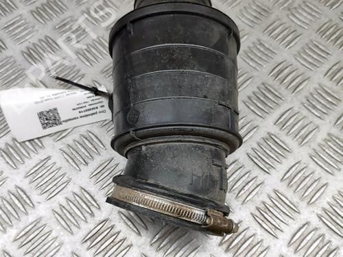 Pipe JAGUAR F-TYPE Coupe (X152) 5.0 SCV8 R AWD | BP26141997M125