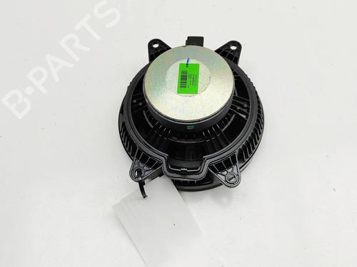 Speaker VOLVO C40 (539) Recharge AWD | BP33378671E2 - Image 3