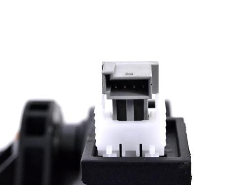 Break pedal MERCEDES-BENZ SLC (R172) 250 d (172.404) | BP30212881I19 