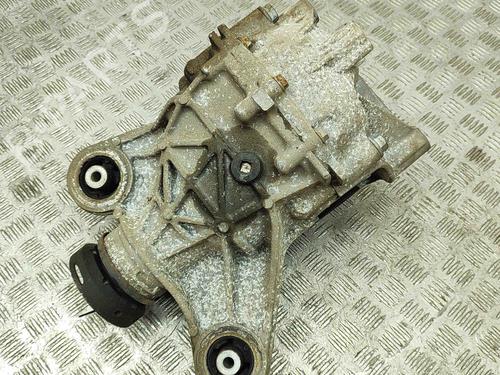 Rear differential JAGUAR XF SPORTBRAKE (X260) 2.0 | BP20676102M24 