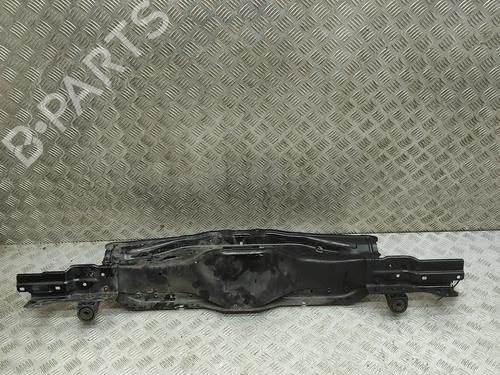 Crossmember PEUGEOT BOXER Van 2.2 BlueHDi 140 | BP32369460C162