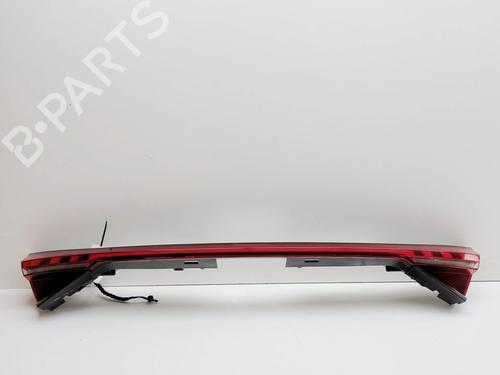 Used Rear center light Rear center light 38730795 38730795