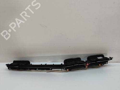 Used Air vent KIA EV6 (CV) ELECTRIC AWD (325 hp) 28431404