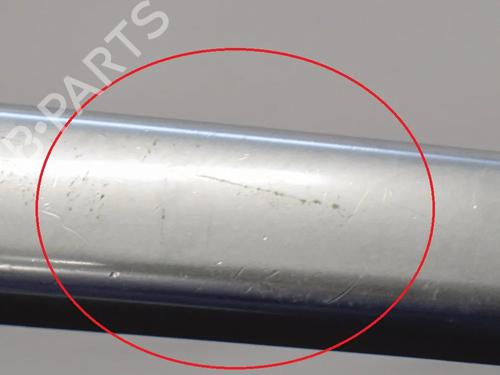 Other VOLVO XC60 I SUV (156) D4 AWD | BP10398502O1