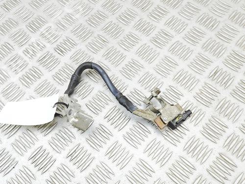 Cable VW GOLF VIII Variant (CG5, DB5) 2.0 TDI | BP38961665E12 - Image 2