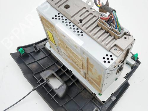 Electronic module ISUZU D-MAX II (TFR, TFS) 2.5 CRDi 4x4 (TFS86J) | BP39243907M83 - Image 9