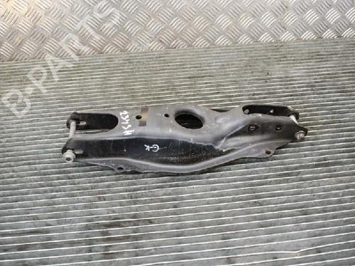 Left rear suspension arm MERCEDES-BENZ GLC (X253) 220 d 4-matic (253.905, 253.903) | BP14666653M14 