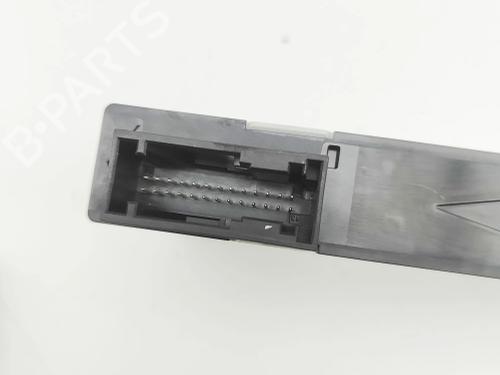Electronic module BMW 5 (F10) 520 d | BP40536131M83 - Image 7