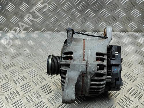 Used Alternator Alternator PORSCHE BOXSTER (987) S 3.4 (295 hp) 33388548 33388548