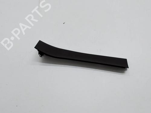 BP7853961O1 main image