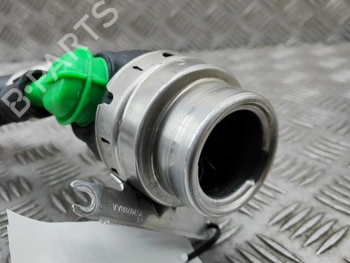 Pipe PORSCHE 911 Convertible (992) 3.0 Carrera (992312) | BP38018465M125  - Image 6