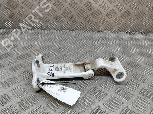 Used Hinge/Door check strap FORD TRANSIT CONNECT V408 Box Body/MPV 1.5 TDCi (120 hp) 18164882