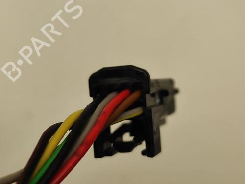 Right mirror NISSAN LEAF (ZE1) Electric | BP27780980C27 - Image 10