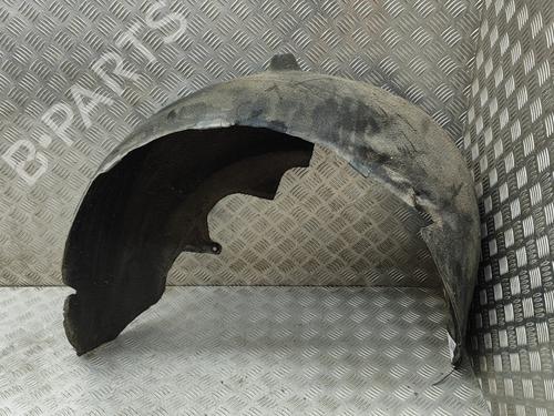 Wheel arch MERCEDES-BENZ S-CLASS Coupe (C216) CL 500 4-matic (216.394) | BP27158718C56