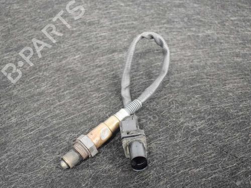 Used Electronic sensor Electronic sensor BMW 3 (F30, F80) 320 d xDrive (184 hp) 6744647 6744647