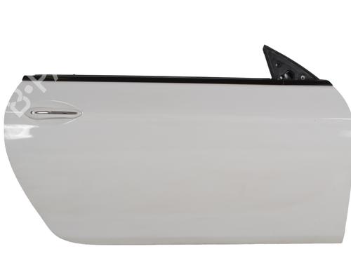 Dør højre fortil BMW 6 Coupe (F13) 640 d (313 hp) 31072895