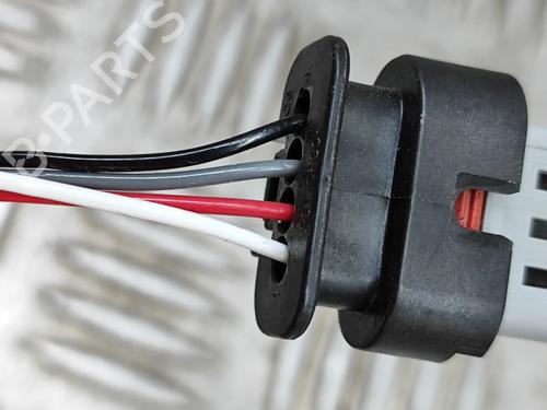 Electronic sensor FORD PUMA (J2K, CF7) 1.0 EcoBoost mHEV | BP27773936M84  - Image 6