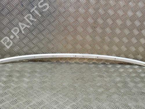 Used Other MINI MINI Roadster (R59) Cooper S (184 hp) 14635309