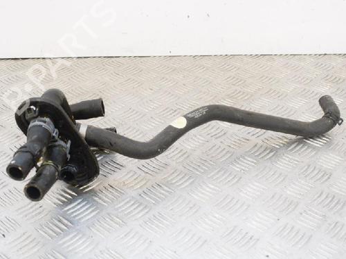 Used Pipe Pipe 14662712 14662712