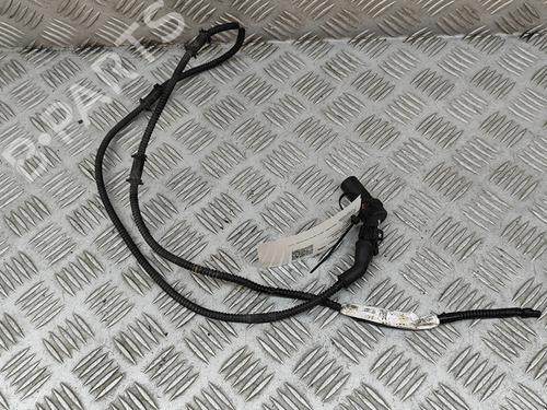 Other PIAGGIO MOTORCYCLES MP3 MP3 300 LT YOUrban Sport (M86) | BP28688005O1