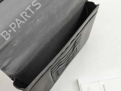 Other AUDI A4 B9 (8W2, 8WC) 2.0 TDI | BP32974061O1  - Image 5