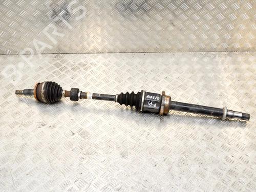 Used Right front driveshaft Right front driveshaft 8842002 8842002