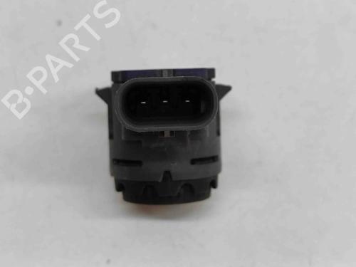 Electronic module VOLVO XC60 II (246) 2.0 B5 Mild-Hybrid | BP29486439M83  - Image 5