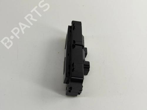 Electronic module VW PASSAT B8 Variant (3G5, CB5) 2.0 TDI | BP24975431M83