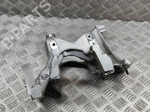 Support AUDI A5 (F53, F5P) 35 TFSI Mild Hybrid | BP28434718C155 