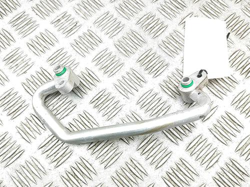 AC-rør HYUNDAI KONA (SX2) EV (218 hp) 30754578