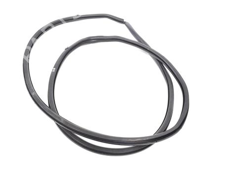 Gummiliste LEXUS RX (_L2_) 450h AWD (GYL25_, GYL26_, GYL25, GYL26, GYL25R, GYL26R) | BP30267237C142