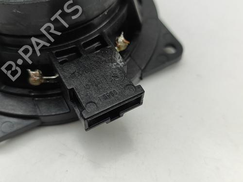 Speaker SKODA ENYAQ iV SUV (5AZ) 85 | BP28115776E2 