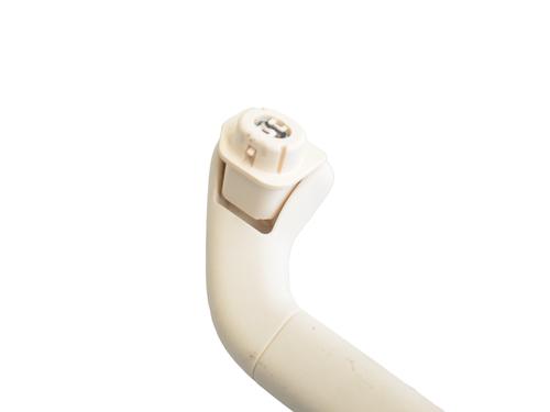 Interior roof handle PORSCHE PANAMERA (970) 3.0 S E-Hybrid | BP33360687I35 - Image 3