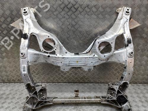 Subframe BMW 7 (F01, F02, F03, F04) 730 d | BP24817892M9 
