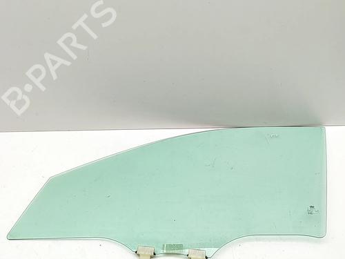 BP33379983C18 main image