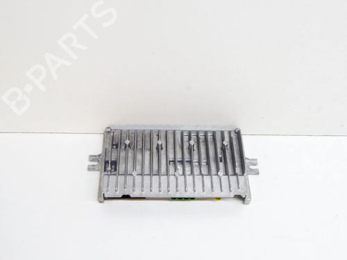 Used Electronic module JAGUAR F-PACE (X761) 2.0 D200 MHEV (204 hp) 27758504