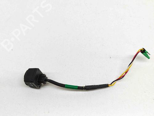 Used Camera NISSAN LEAF (ZE1) Electric (150 hp) 30082268