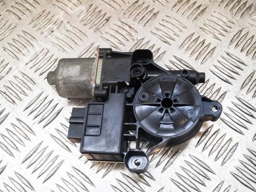 Used Left rear window motor Left rear window motor VW GOLF VII (5G1, BQ1, BE1, BE2) 2.0 GTD (184 hp) 6738365 6738365