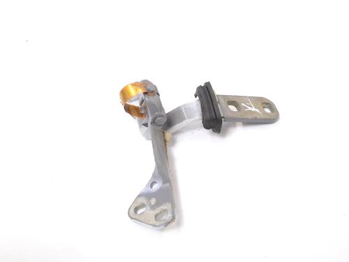 hingedoor-check-strap-bmw-x6-e71-e72-2007-2008-2009-2010-2011-2012-2013-2014-2015-33342836 main image